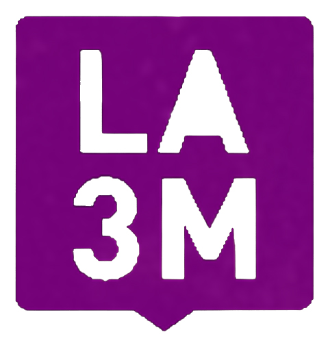 la3m