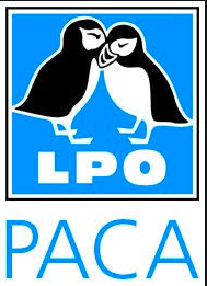 lpo-paca