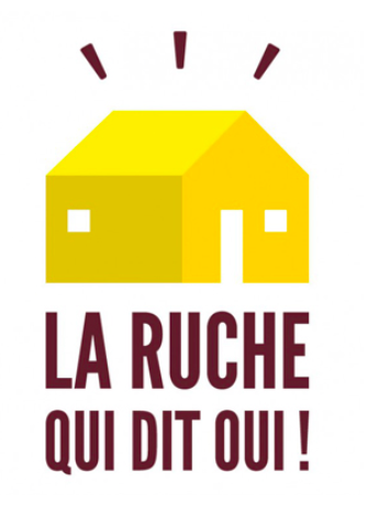 la-ruche-qui-dit-oui