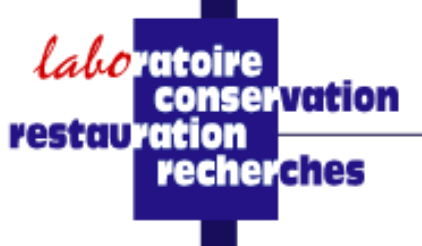 laboratiore-conservation-restauration-recherces
