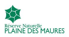 logo-reserve-naturelle-plaine-des-maures