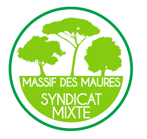 massif-des-maures-syndicat-mixte