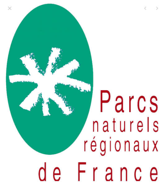 parc-nationaux