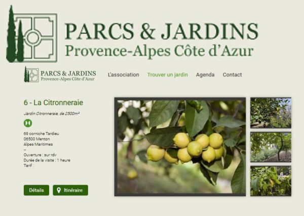 Site-Parcs-Et-Jardins-PACA