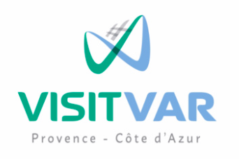 visit-var