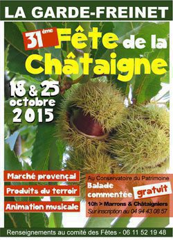 affiche-fete-de-la-chataigne-2015