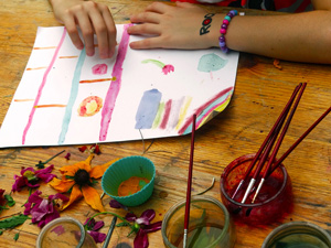 fabricant-couleurs-ConservatoireFreinet
