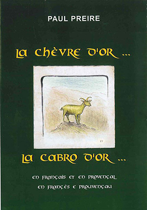 la-chevre-dor-la-cabro-dor