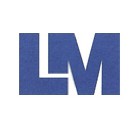 liege_melior_logo