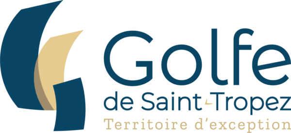 logo_golfedesainttropez