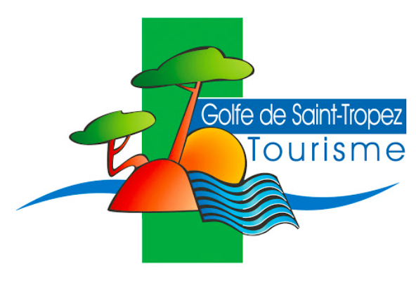 maison-tourisme-golfe-de-saint-tropez