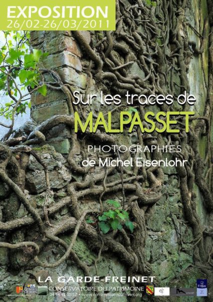 malpasset