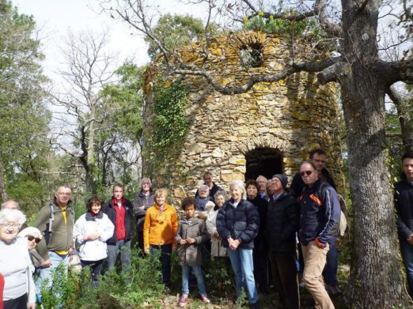 moulin-de-l-adret-la-garde-freinet