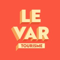 vartourisme_logo