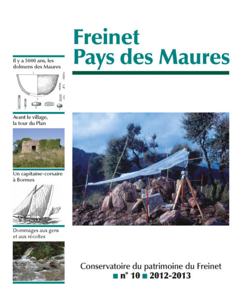 couverture-revue-freinet-pays-des-maures-10