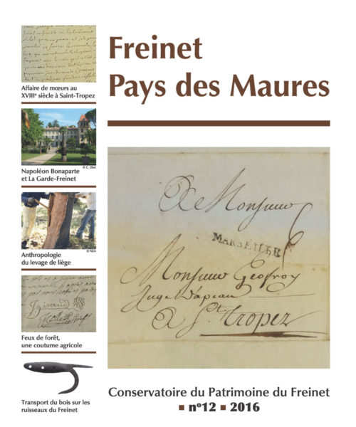 couverture-revue-freinet-pays-des-maures-12