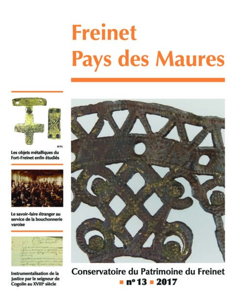 couverture-revue-freinet-pays-des-maures-13