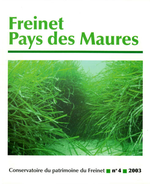 couverture-revue-freinet-pays-des-maures-4