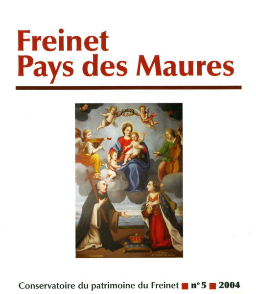 couverture-revue-freinet-pays-des-maures-5