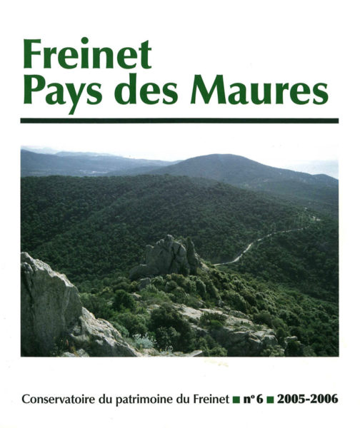 couverture-revue-freinet-pays-des-maures-6