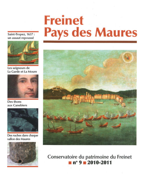 couverture-revue-freinet-pays-des-maures-9