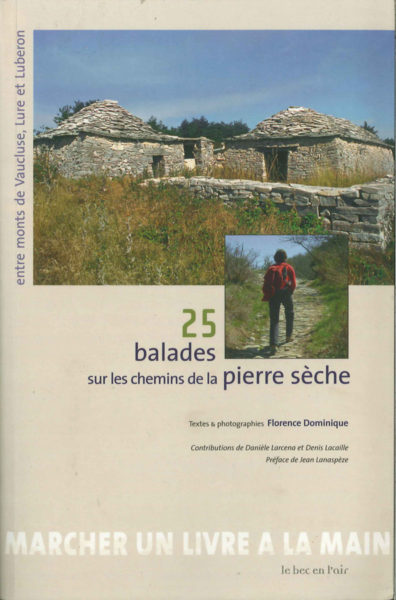 livre-25-balades-pierres-seches