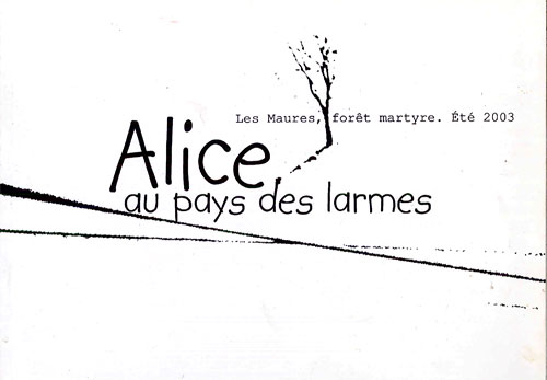 Livre-alice-au-pays-des-larmes