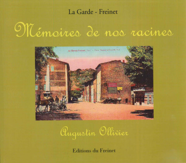 livre-memoirese-de-nos-racines-augustin-ollivier