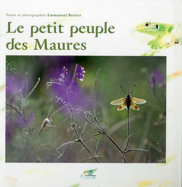 livre-petit-peuple-des-maures-boitier