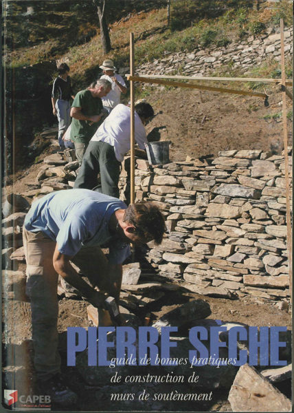 livre-pierre-seche-pratique