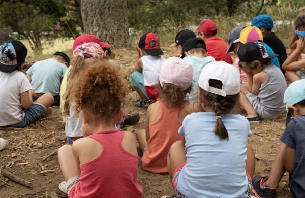 actitivites-enfants-la-garde-freinet