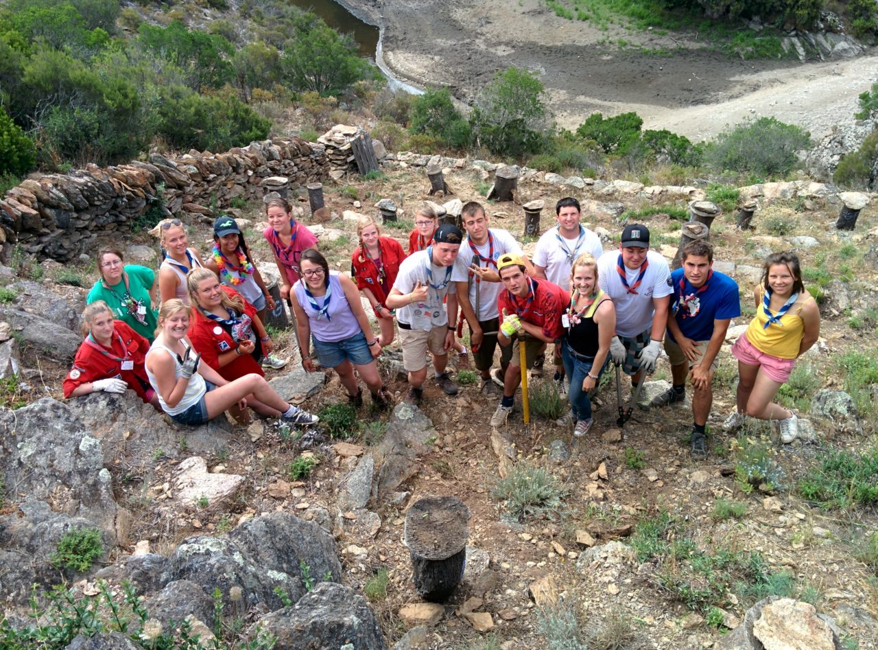 chantier-groupe-scout-2014-2