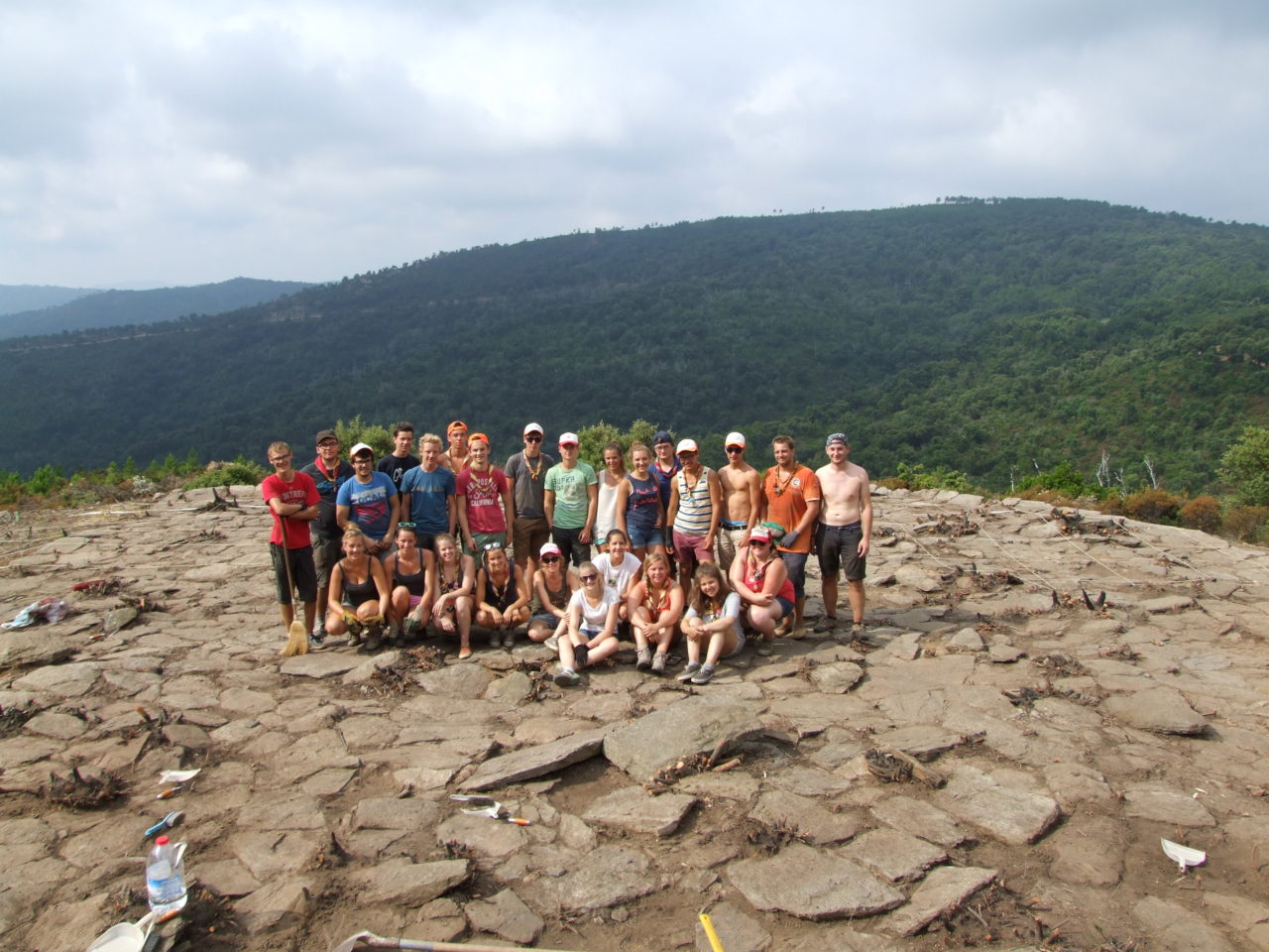 chantier-groupe-scout-2015