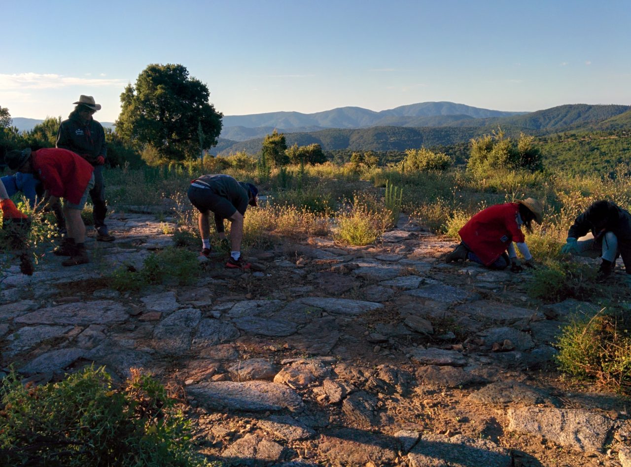 chantier-groupe-scout-2018-1