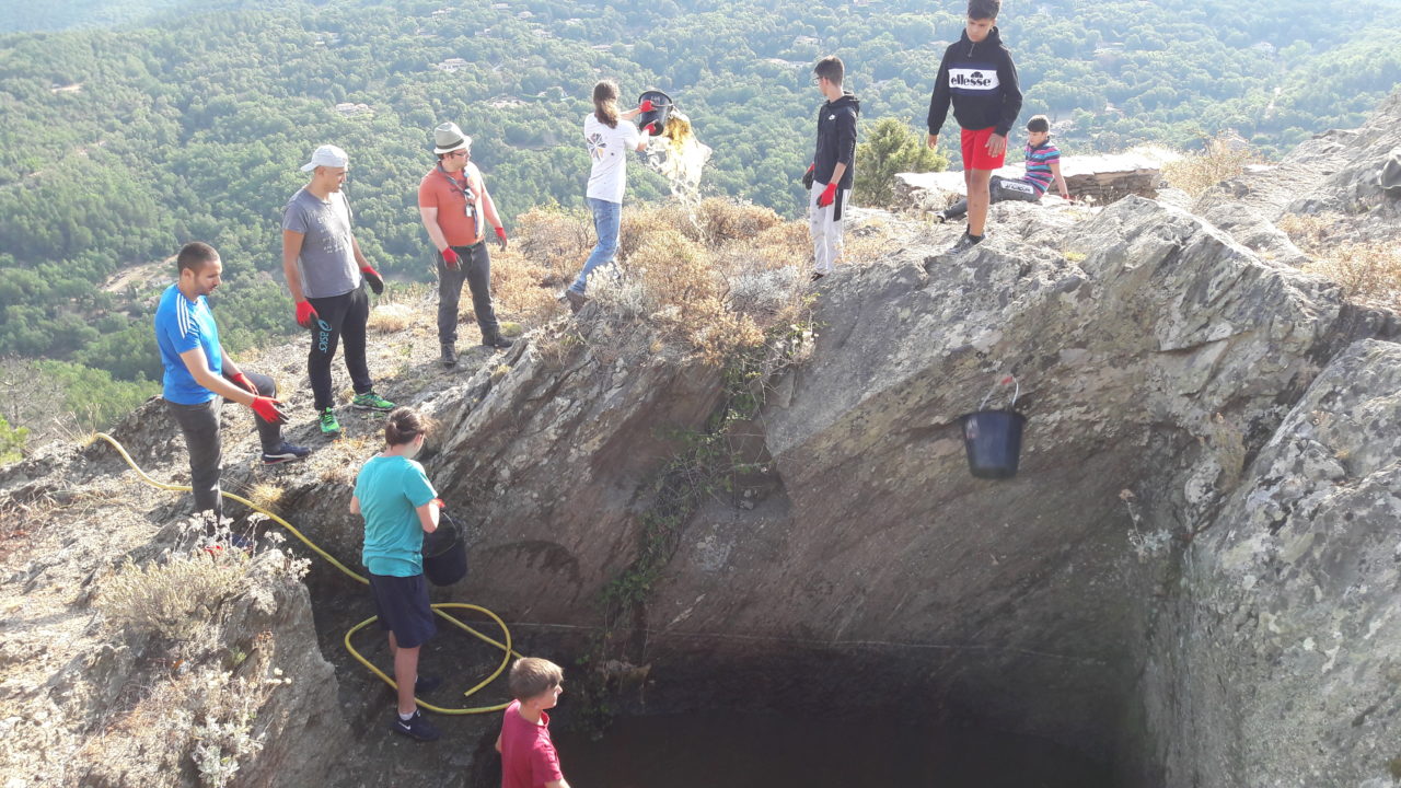 chantier-groupe-scout-et-mulhouse-2019-2-1