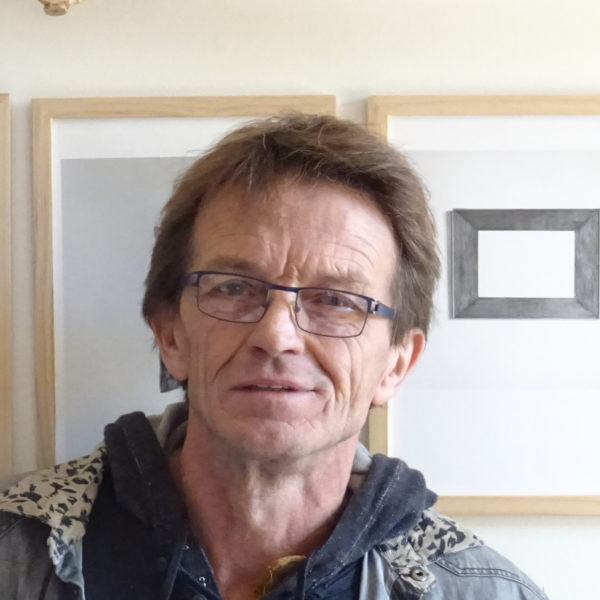 daniel-vandevelde2