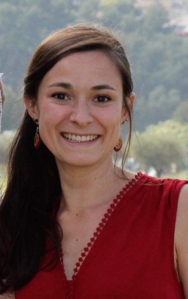 maeva-desousa