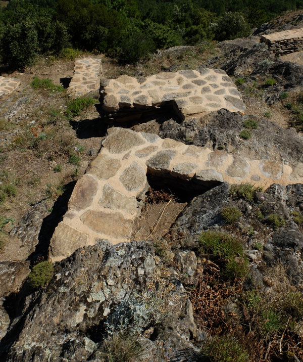 fort-freinet-exemple-habitation2