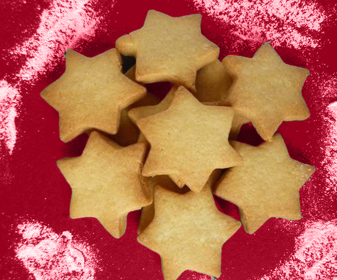 sables-noel-rouge