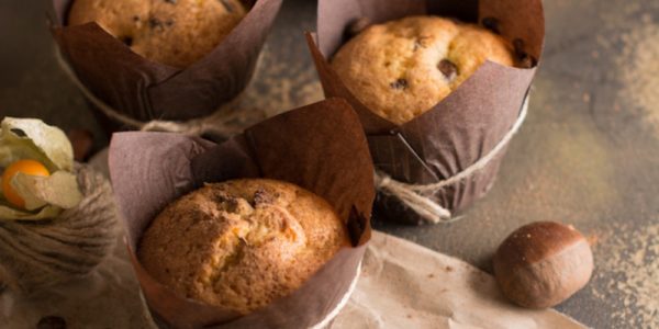 muffins-a-la-chataigne-1