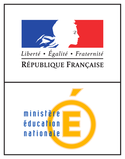 Education Nationale