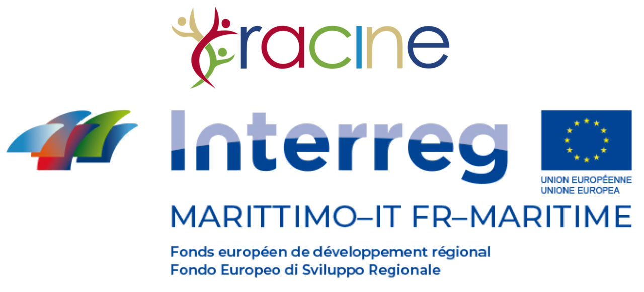 logo_racine-01