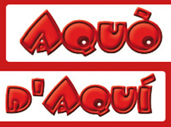 0219-site-aquo-aqui-carre