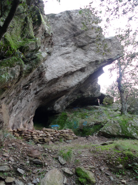 0918-scout-la-baume-des-maures