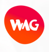 1219-site-waactforgood-logo