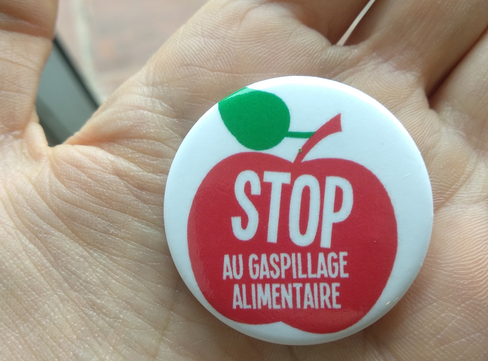 broche-gaspillage-animation-2021