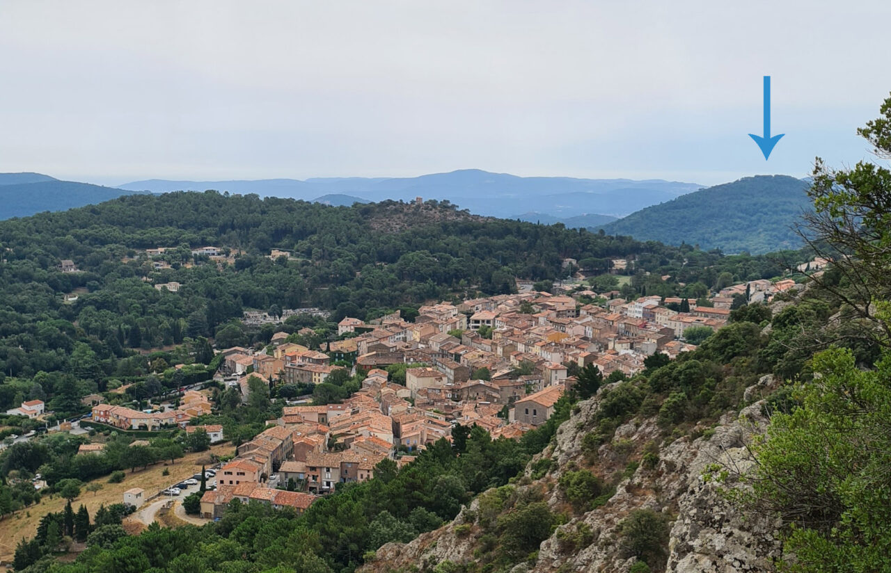 1-la-colline-de-miremer-au-sud-du-village-de-lgf-reduites_castor