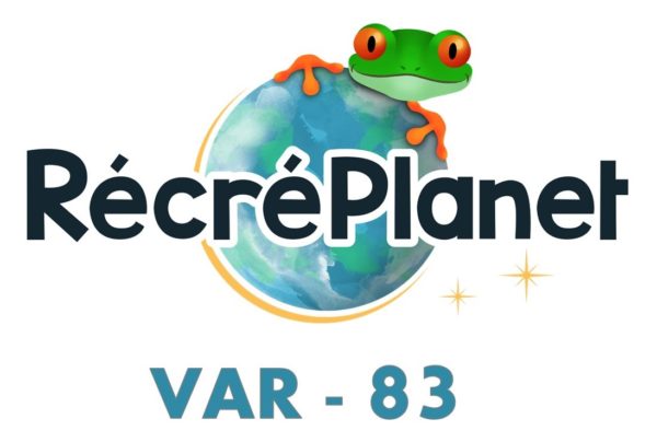 logo-recreplanet-var