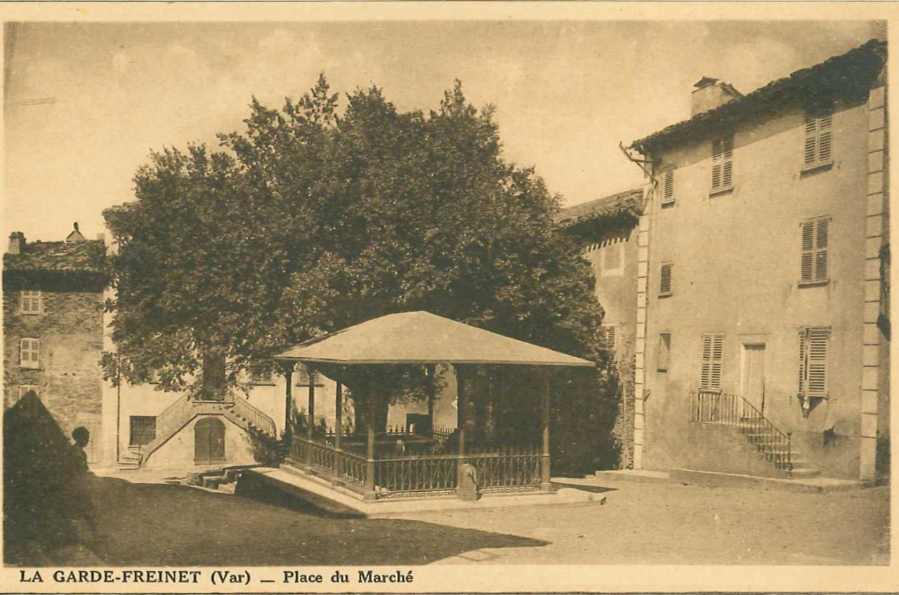 0521-carte-postale-la-garde-freinet-1