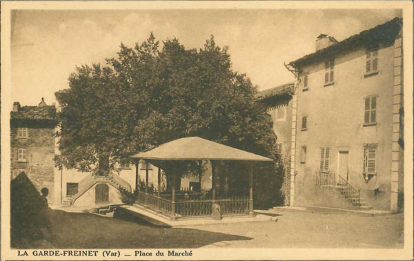 0521-carte-postale-la-garde-freinet